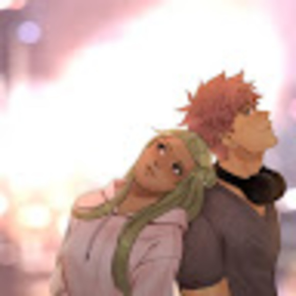 Meet your Posher, Monique - Picture 1 of 1